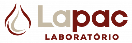 lapac df