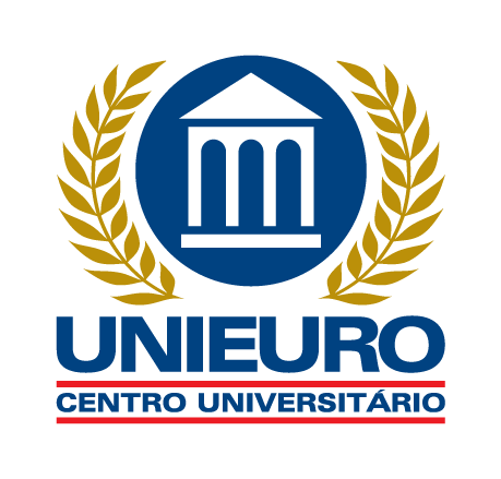 unieuro