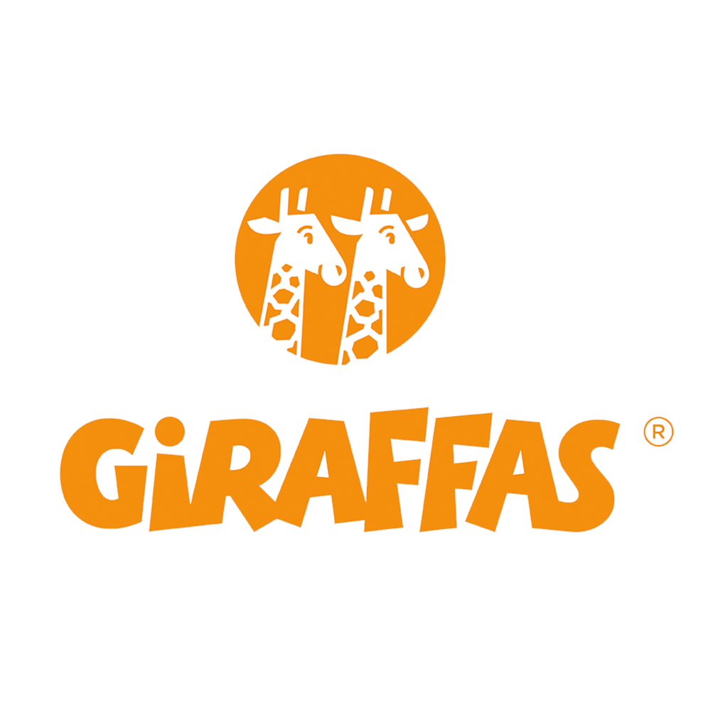 giaraffass1