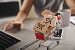 Agência de Marketing Digital: Potencialize seu e-commerce